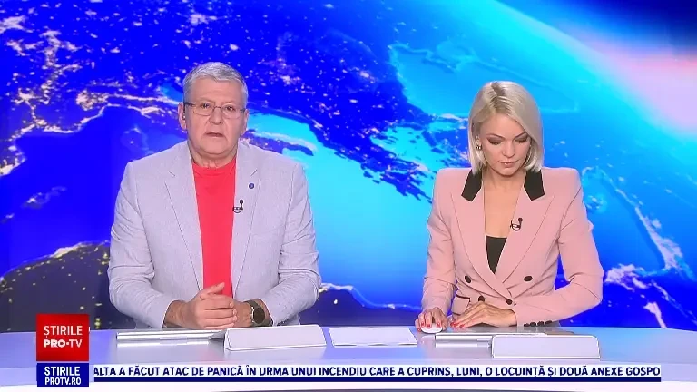 Top 5 cele mai sigure orașe din România. Locuitorii spun că se simt în siguranță să meargă singuri pe stradă noaptea