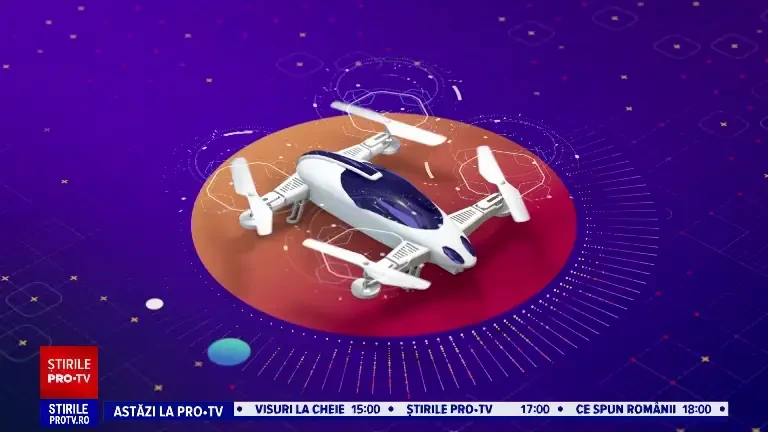 Lumea se îndreaptă spre interzicerea rețelelor sociale pentru copii. Studiile arată că modifică, practic, creierul celor mici