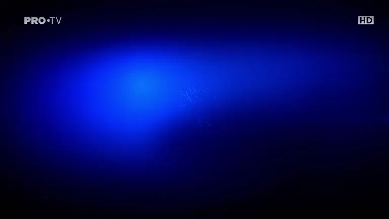 Știrile ProTV ale dimineții - 05.08.2025