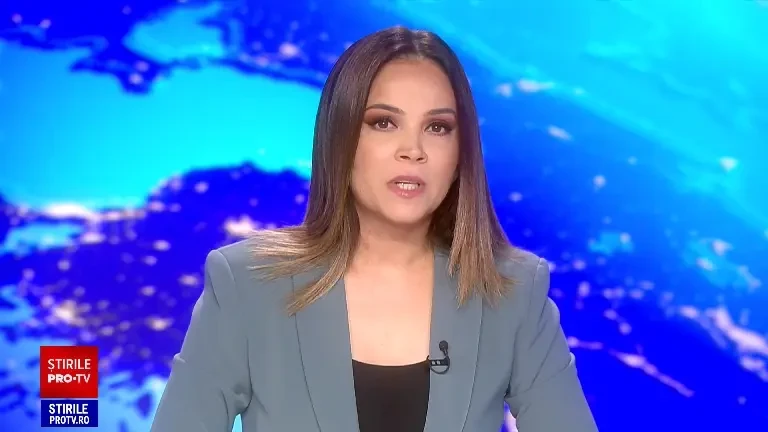 Criminalul din Teleorman și-a aliniat victimele pe marginea drumului. Ce s-a întâmplat în casa rudelor sale