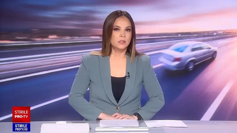 Două femei, spulberate pe trotuar de un șofer teribilist, în Alba Iulia. Momentul impactului a fost surprins pe camere