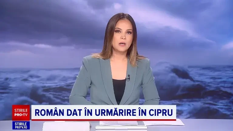 Mărturiile cutremurătoare ale supraviețuitorilor tragediei din Golful Musura: Autoritățile nu au intervenit la timp