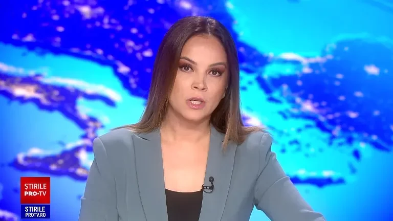 Ion Iliescu a murit. Fostul președinte al României avea 95 de ani și suferea de cancer pulmonar