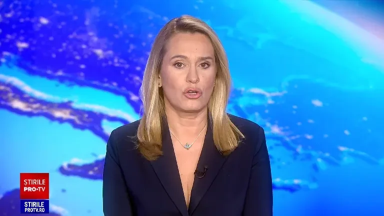 Ion Iliescu a murit. Fostul președinte al României avea 95 de ani și suferea de cancer pulmonar