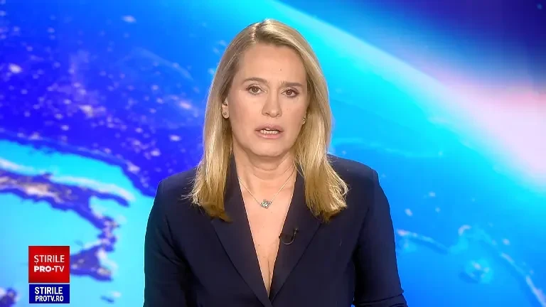 Ion Iliescu a murit. Reacții și totul despre moartea fostului președinte al României