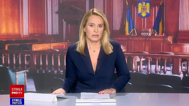 Florin Secureanu a scăpat de condamnarea la 11 ani de închisoare. Curtea de Apel a anulat sentința