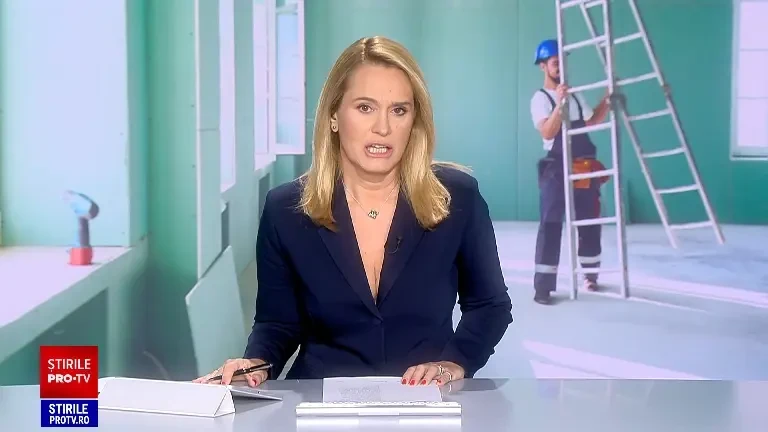 Românii întorși din străinătate pot obține diplome de meseriași, recunoscute în toată Uniunea Europeană. Ce trebuie să facă