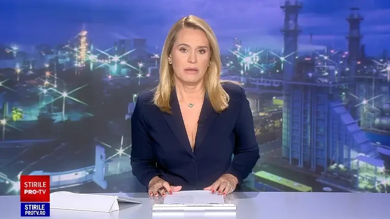 Criză în aprovizionarea cu țiței. Probleme la Petrobrazi, după contaminarea a două transporturi