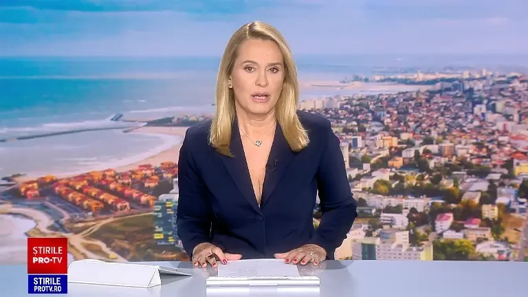 Care sunt cerințele turiștilor pe litoralul românesc. Recenziile lăsate la hoteluri