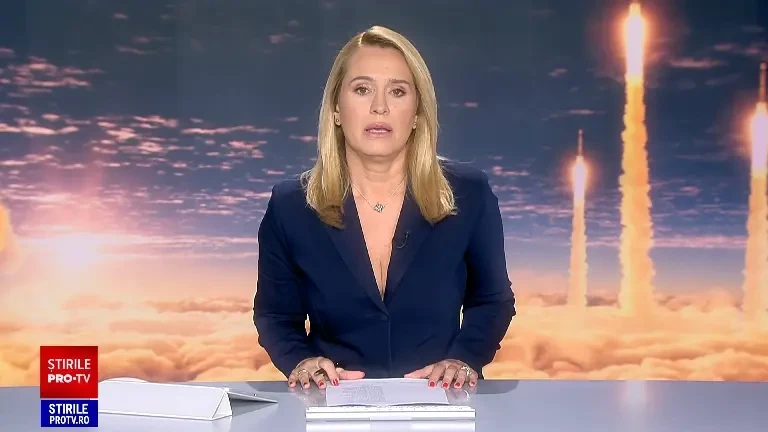 Rusia a depășit Ucraina în producția și utilizarea dronelor. Experți: „Dezechilibrul devine tot mai vizibil”