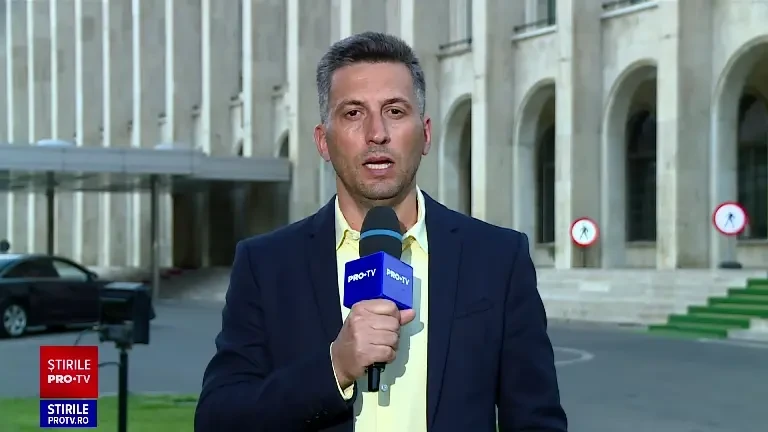 Zi de doliu național pe 7 august, în memoria lui Ion Iliescu. Ce obligații le revin instituțiilor și persoanelor fizice