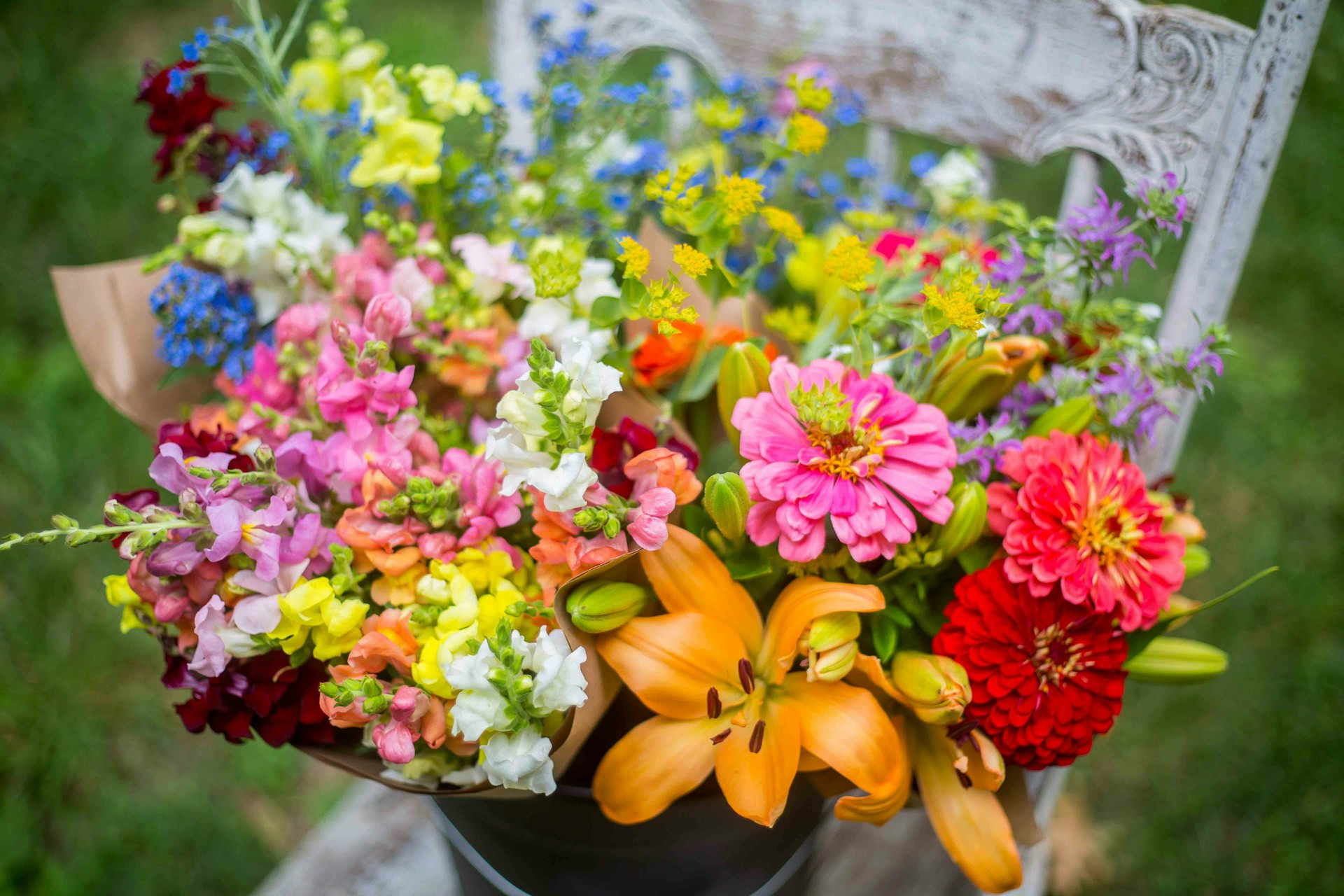 (P) Cadouri care contează: Cum să faci o surpriză memorabilă de ziua celor dragi