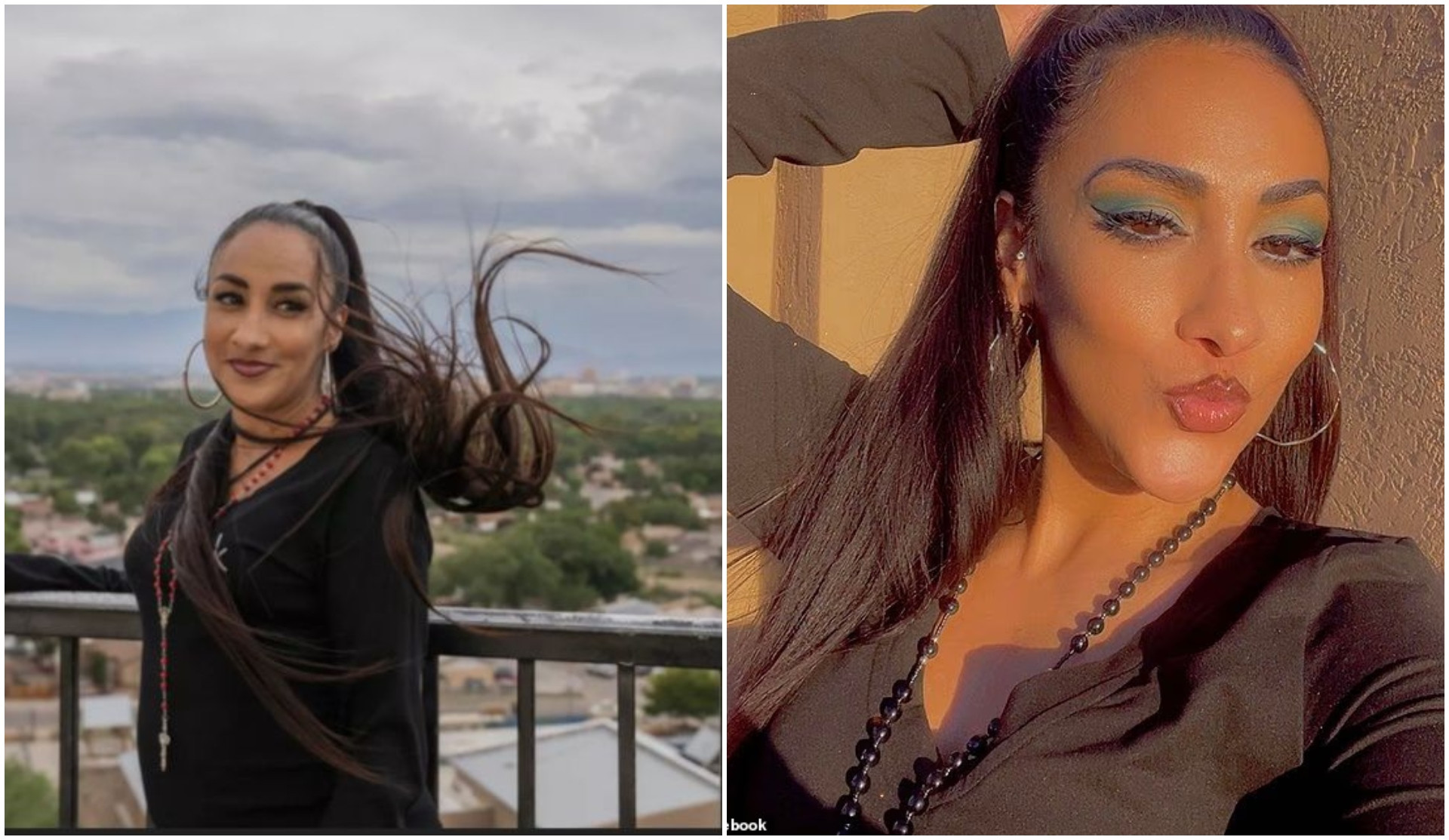 O femeie s-a trezit din comă cu puțin timp înainte de prelevarea organelor. Medicii i-au salvat viața în ultimul moment