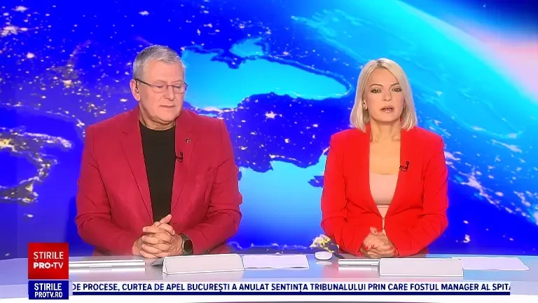 Horoscop 6 august 2025, cu Neti Sandu. Reveniri, echilibru financiar și dorințe care prind contur