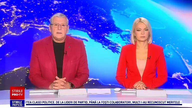 Reguli stricte de acces la funeraliile lui Ion Iliescu. Ce le este interzis persoanelor care vor să aducă un ultim omagiu