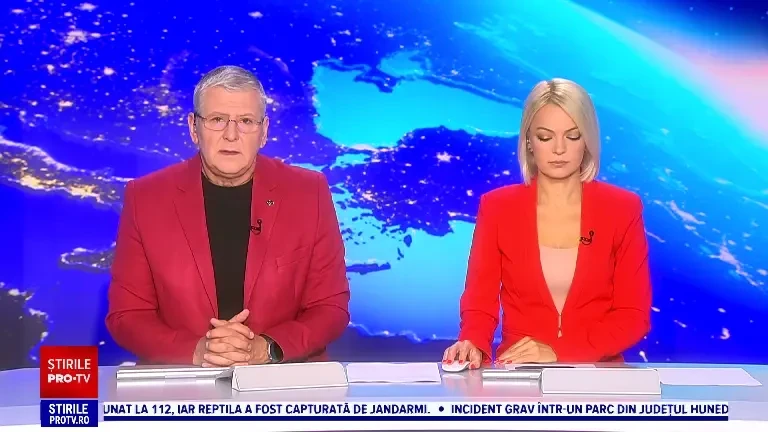 Anchetă în cazul copilului mușcat de un câine într-un parc din Hunedoara. Animalul periculos a fost capturat de autorități