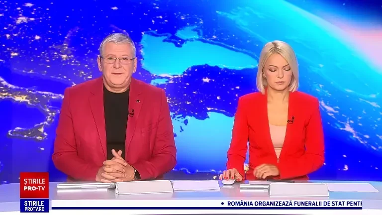 Valul de căldură care arde Europa: Peste 1.100 de morți în Spania, incendii masive în Franța, recorduri doborâte în Japonia