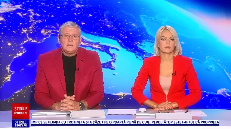 Sute de tineri participă la o tabară gratuită în Maramureș. Învață despre drepturile, libertățile și obligațiile pe care le au