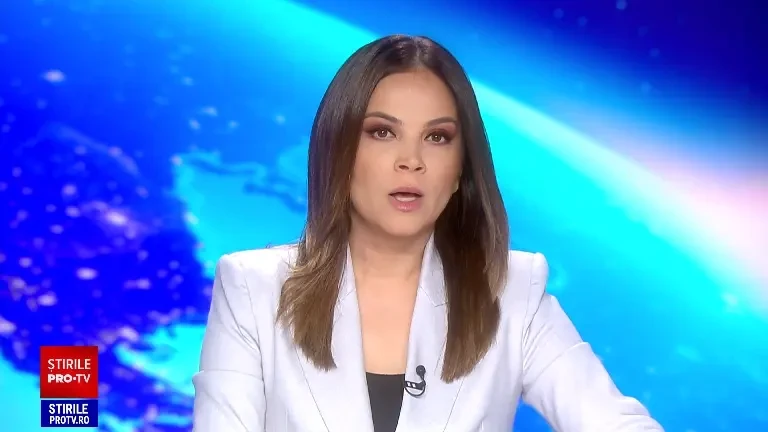 PSD boicotează ședința coaliției, în semn de protest față de atitudinea USR privind funeraliile lui Ion Iliescu