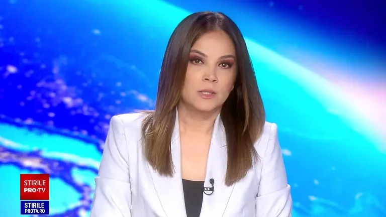 Ce diagnostic a primit pacientul din Bistrița care ar trebui să primească daune de un milion de euro de la spital