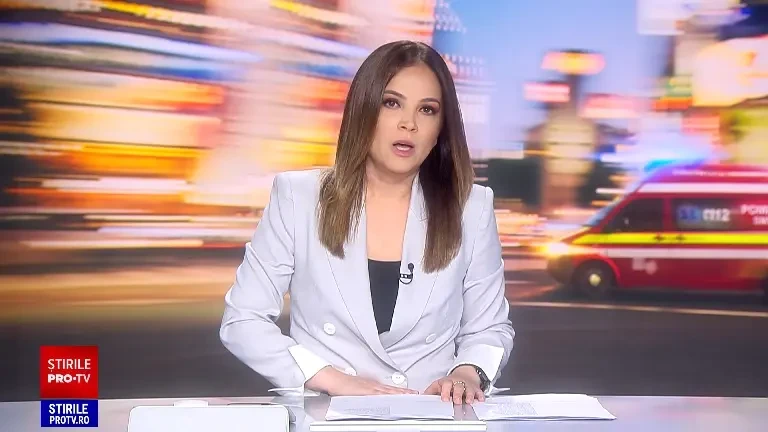 Rottweilerul care l-a mușcat pe copilul german în Uricani era dispărut de câteva zile. Proprietarul este cercetat