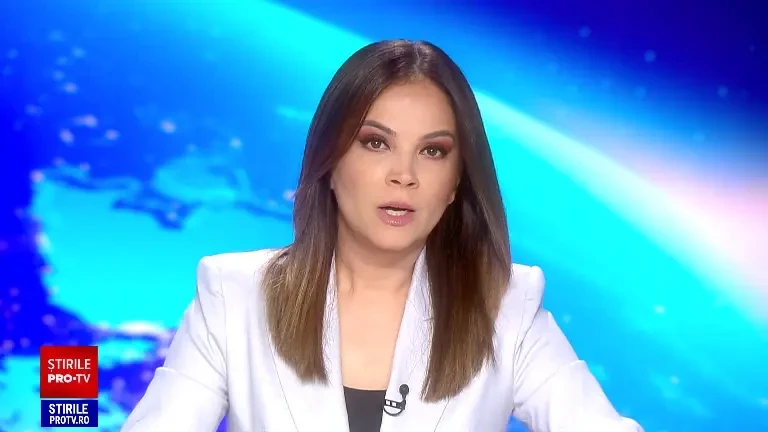 Noi furtuni violente în Moldova. Un bărbat a rămas blocat pe o insulă după ce râul Ozana s-a umflat rapid