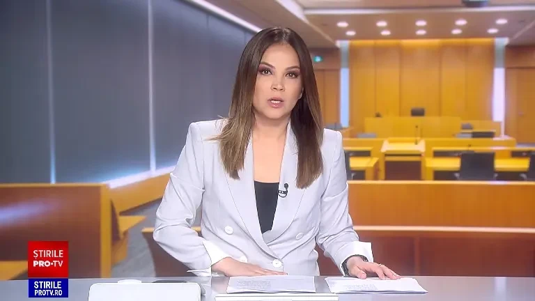 Doi români au fost condamnați la închisoare în Germania după ce au încercat să spargă un seif într-un castel