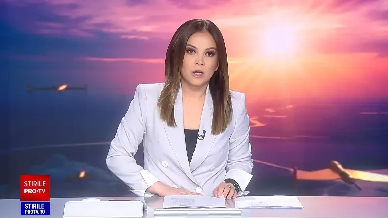 Exploziile de pe partea ucraineană a Dunării i-au speriat pe români. Ce le-au spus operatorilor 112, în timpul alertei