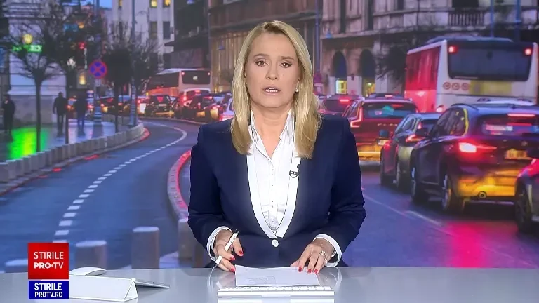 De la „cine lovește cu fața e de vină” la școala de șoferi din București. Povestea asiaticilor care vor să facă ride sharing