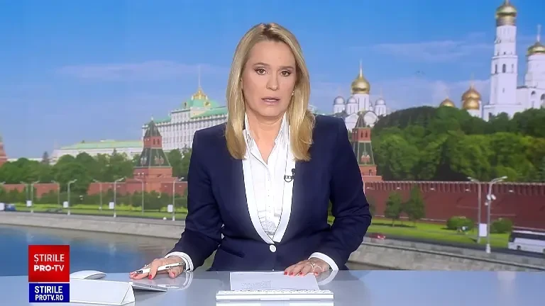 Trump a amenințat Rusia cu sancțiuni suplimentare chiar în timp ce emisarul său discuta cu Putin la Kremlin