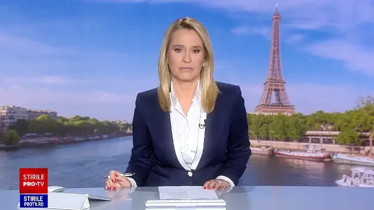 Localnicii din Paris se plâng de „invazia” de turiști. „Vin cu metroul, e plin”