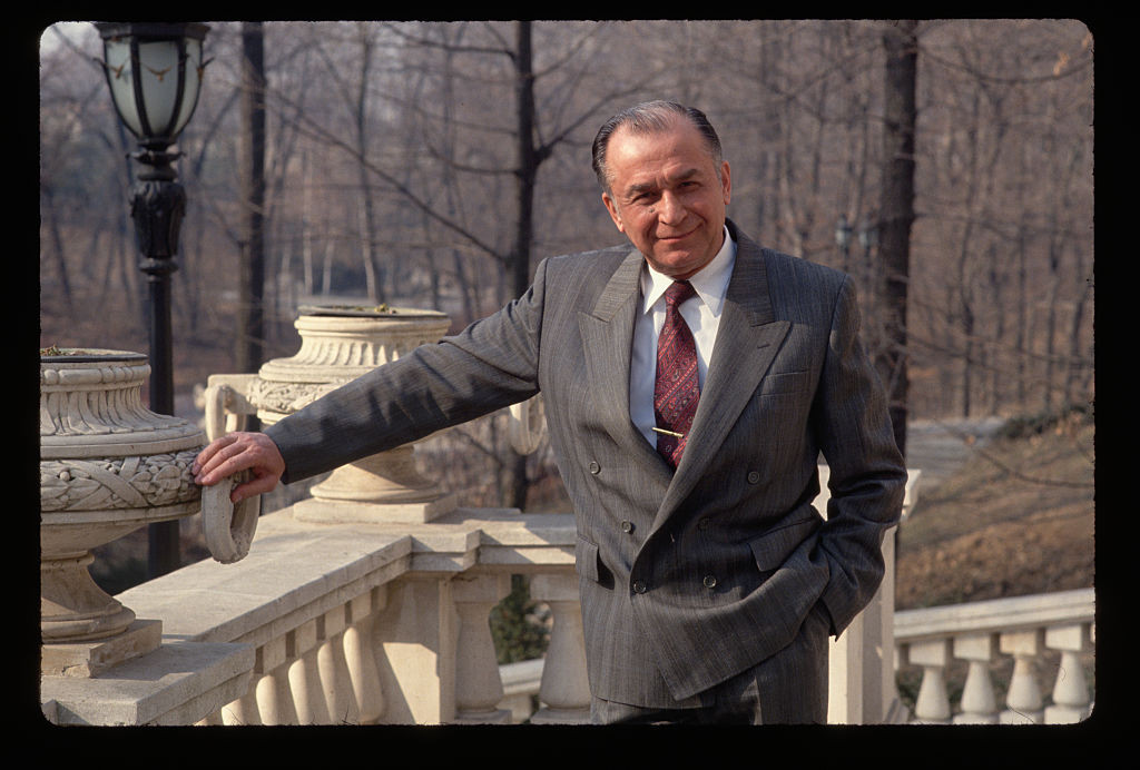 Istoric, la PRO TV: Ion Iliescu a reprezentat o elită a comuniștilor în 1971, ”s-a comportat ca un veritabil influencer”