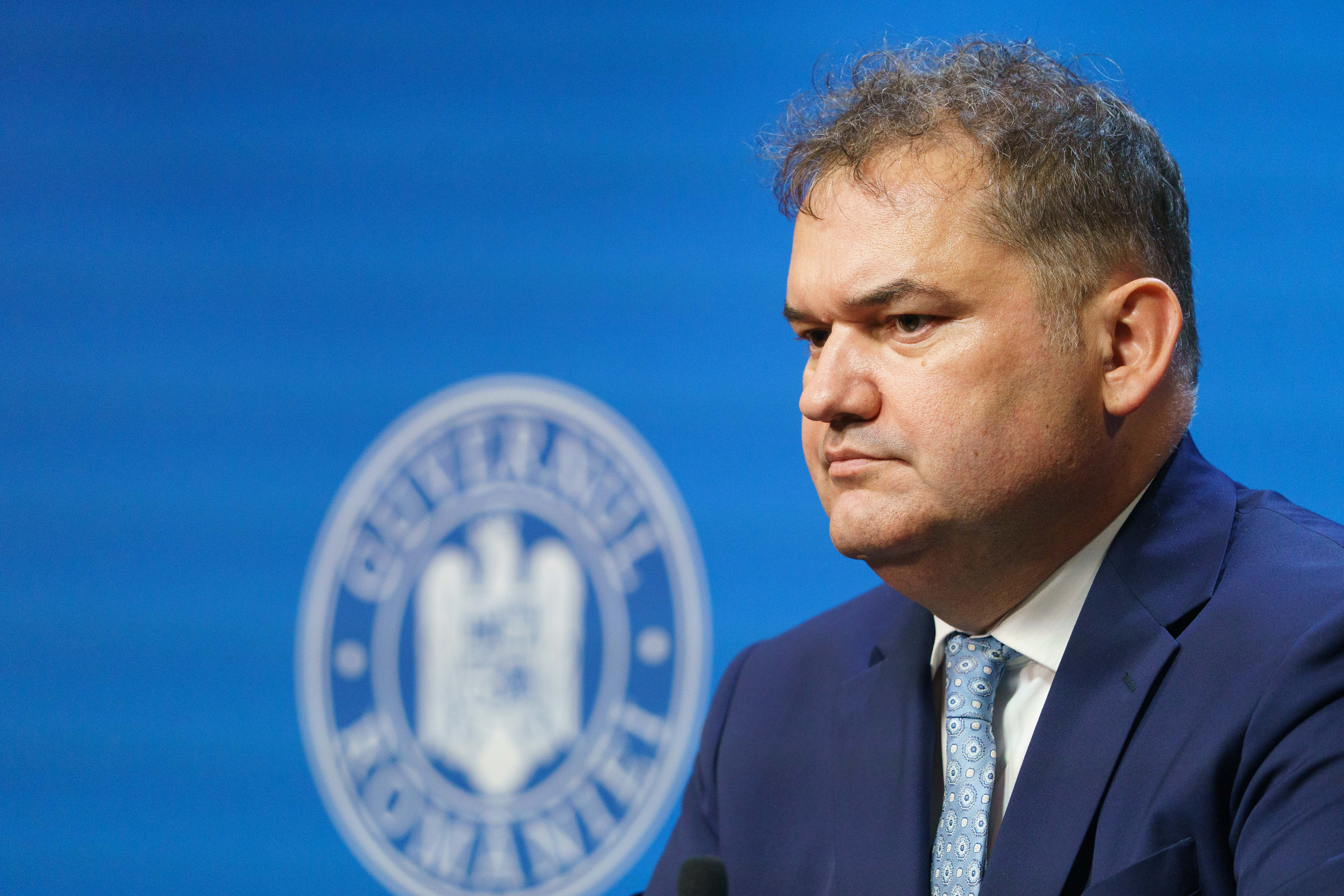 Ministrul Dezvoltării confirmă că există un acord în coaliţie legat de promovarea pachetului 2 de măsuri pe diverse paliere