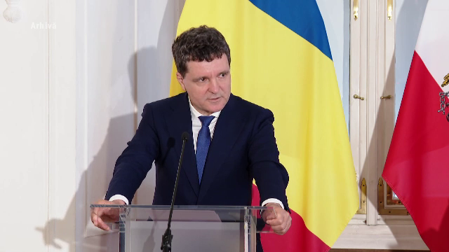 Cine sunt noii consilieri prezidențiali ai lui Nicușor Dan. Aceștia pot influența decizii din domenii cheie în România