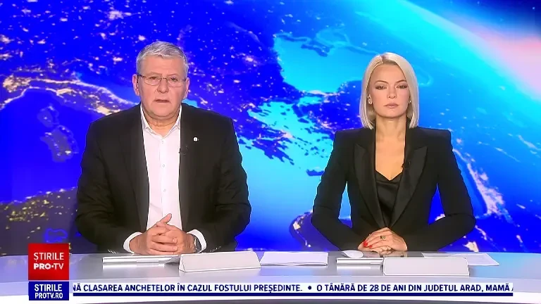 Incendii de vegetație în Thassos, după o furtună cu descărcări electrice. Flăcările au izbucnit aproape de plajă