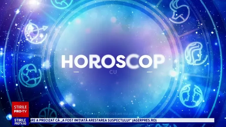 Horoscop 7 august 2025, cu Neti Sandu. Echilibru între datorii vechi și pași spre viitor