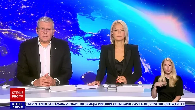 Un incendiu cumplit a distrus două locuințe, în Bacău. Proprietarii erau plecați în pelerinaj la o mănăstire