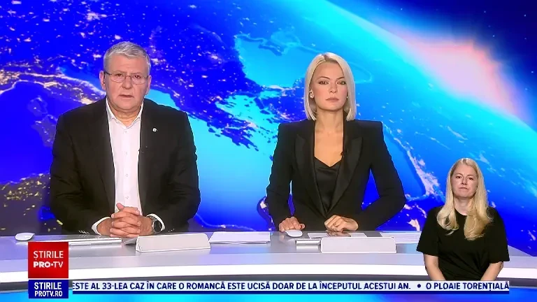 Franța, în flăcări. Cel mai mare incendiu din ultimii 20 de ani a mistuit o suprafață mai întinsă decât cea a Parisului