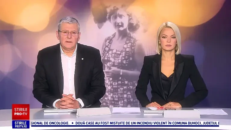 De ce s-a opus mama Ninei ca fiica ei să se căsătorească cu Ion Iliescu, în 1951. „Ne-a unit o afecțiune profundă”