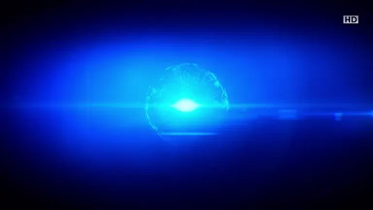 Știrile ProTV ale dimineții - 07.08.2025