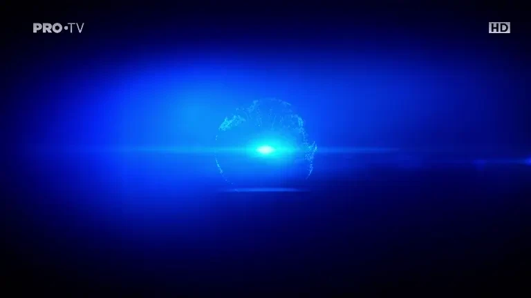 Știrile ProTV de la ora 13:00 - 07.08.2025
