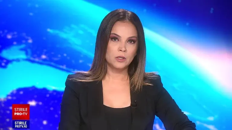 Un bărbat din Timișoara a încălcat ordinul de protecție ca să își amenințe fosta soție că o va schingiui pe fiica lor