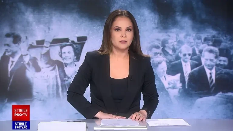 De la persona non grata la elogii regale: Paradoxul relației Iliescu – Regele Mihai