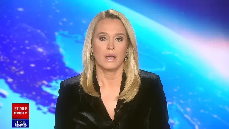 Ce spun istoricii despre absența lui Nicușor Dan și Klaus Iohannis de la funeraliile lui Ion Iliescu