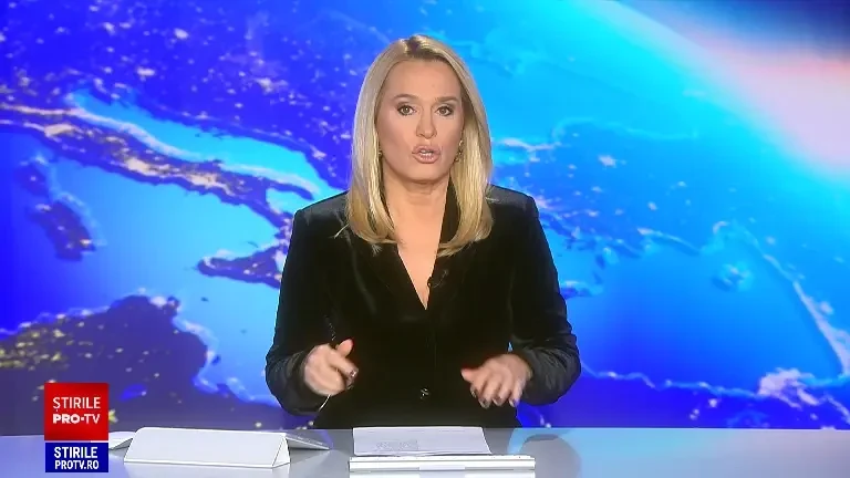 Ultimul drum al lui Ion Iliescu. Cum a arătat ziua în care a fost înmormântat fostul președinte, „cu bune și cu rele”