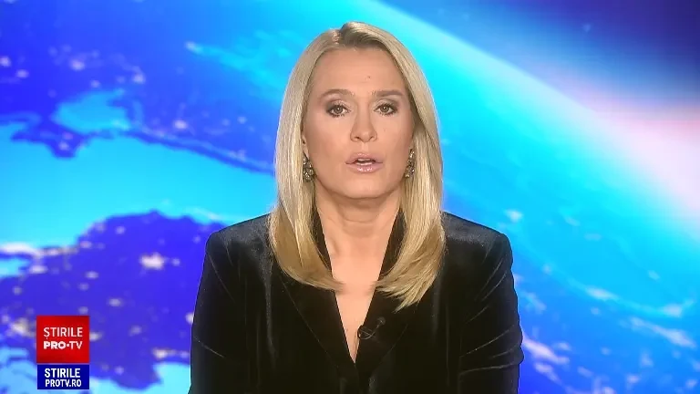 Cum s-ar fi electrocutat copilul și tatăl lui în piscina gonflabilă. Erau germani și se aflau în vacanță