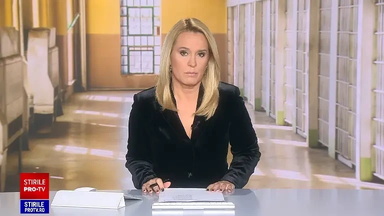 Cum a ucis-o bărbatul din Arad pe fosta sa iubită. A târât-o cu mașina cu 100 de km/h