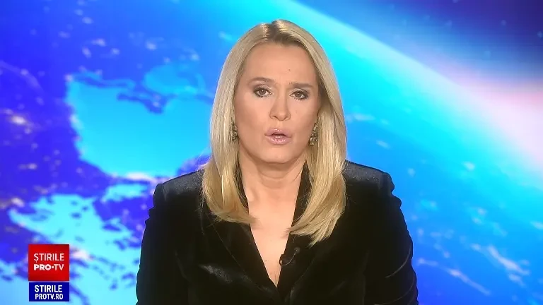 Zeci de persoane cu simptome similare au cerut ajutor medical în timpul slujbei de canonizare a Sfinților Paisie și Cleopa