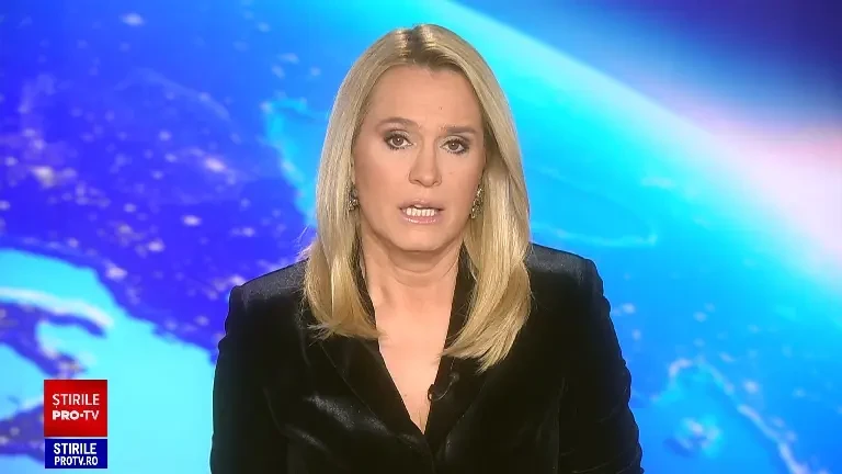 Rodica Coposu, sora liderului PNŢCD Corneliu Coposu, a murit la vârsta de 92 de ani: ”Ultima pe linie directă”