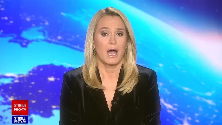 Unii pacienți cu boli cronice nu vor mai avea nevoie de bilet de trimitere. Cine va putea merge direct la specialist